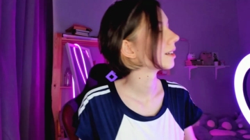 Amy_Murr  20-04-2021
